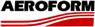 Aeroform