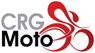 CRG