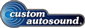 Custom Autosound