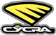 Cycra