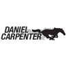 Daniel Carpenter