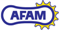 Afam