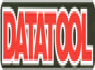 Datatool