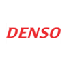 Denso
