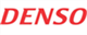 Denso