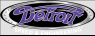 Detroit Speed