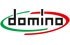 Domino