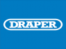 DRAPER