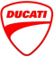 Ducati