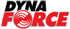 DynaForce