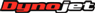 Dynojet