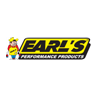 Earl's