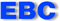 EBC
