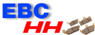 EBC HH