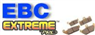 EBC HH Extrem Pro