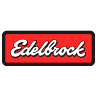 Edelbrock