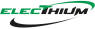 ELECTHIUM lithium batterie