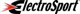 Electrosport