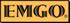 Emgo