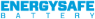 Energy Safe