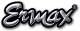 ERMAX