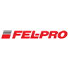 Fel-Pro