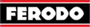 Ferodo