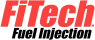 FiTech