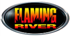 Flaming River