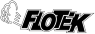 Flotek