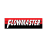 Flowmaster