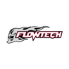 Flowtech