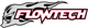 Flowtech