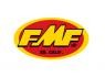 FMF