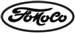 FoMoCo