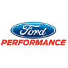 Ford Racing