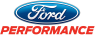 Ford Racing