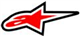 Alpinestars