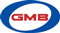 GMB