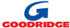 Goodridge