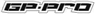 Gp Pro