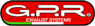 Gpr
