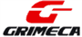 Grimeca