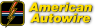 American Autowire