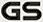 GS Batteries