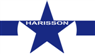 Harisson