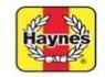 HAYNES
