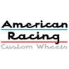 American Racing