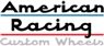 American Racing