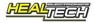 HEALTECH